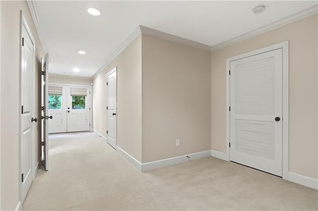 108 Waters Edge Drive, Woodstock, GA 30188