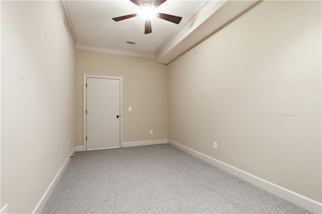 108 Waters Edge Drive, Woodstock, GA 30188
