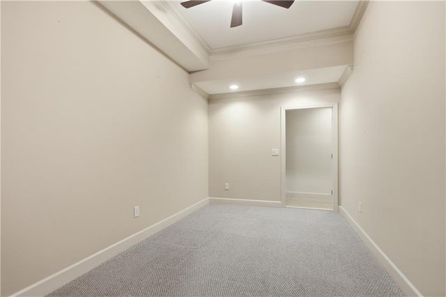 108 Waters Edge Drive, Woodstock, GA 30188