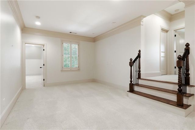 108 Waters Edge Drive, Woodstock, GA 30188