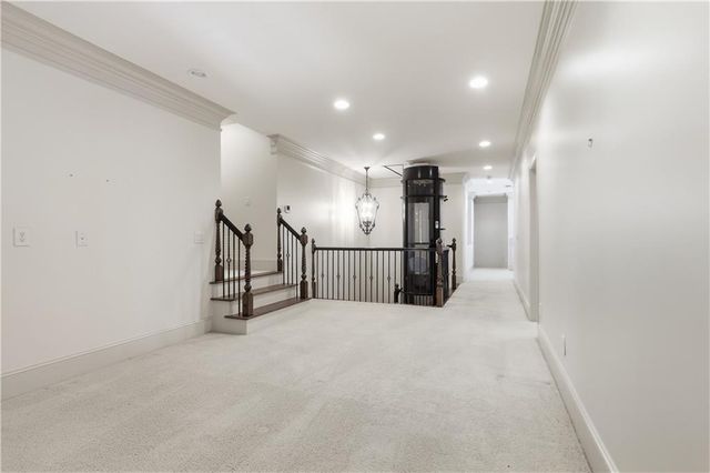 108 Waters Edge Drive, Woodstock, GA 30188