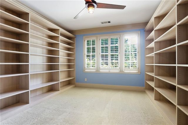 108 Waters Edge Drive, Woodstock, GA 30188