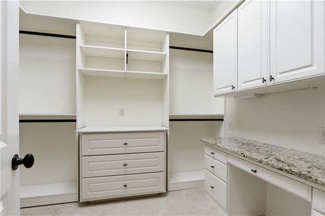 108 Waters Edge Drive, Woodstock, GA 30188