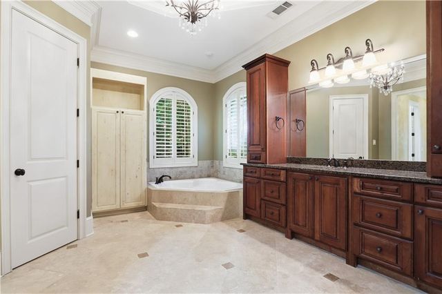 108 Waters Edge Drive, Woodstock, GA 30188