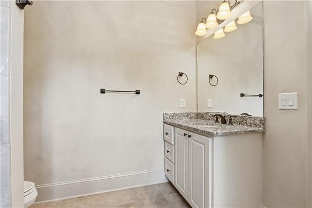 108 Waters Edge Drive, Woodstock, GA 30188