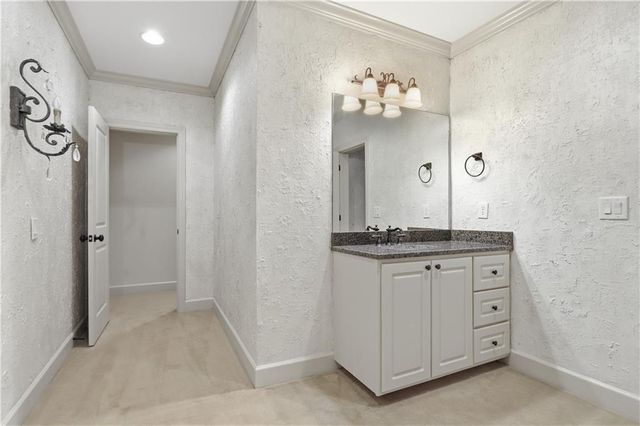 108 Waters Edge Drive, Woodstock, GA 30188