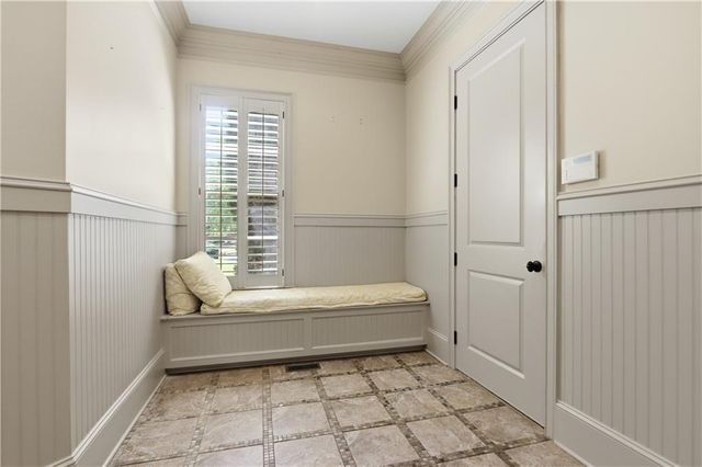 108 Waters Edge Drive, Woodstock, GA 30188