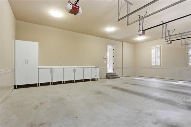 108 Waters Edge Drive, Woodstock, GA 30188