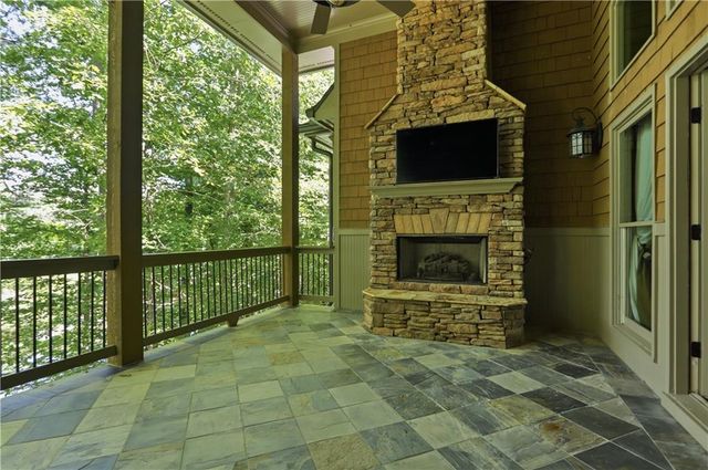 108 Waters Edge Drive, Woodstock, GA 30188