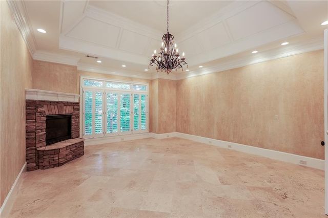 108 Waters Edge Drive, Woodstock, GA 30188