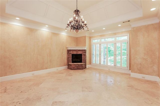 108 Waters Edge Drive, Woodstock, GA 30188
