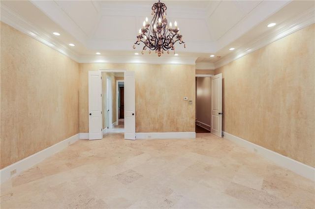 108 Waters Edge Drive, Woodstock, GA 30188