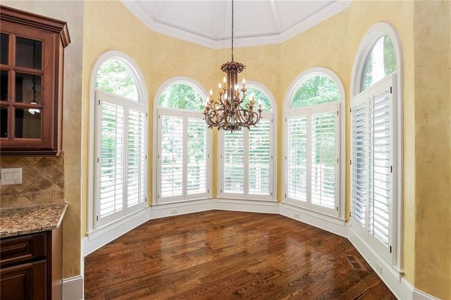 108 Waters Edge Drive, Woodstock, GA 30188