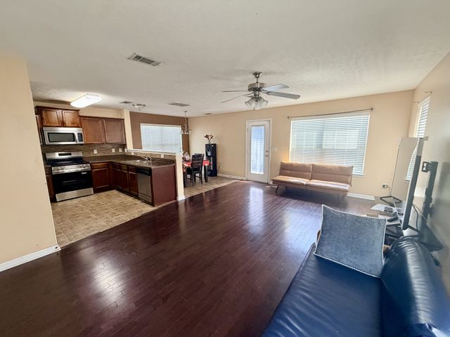 5021 Luker Ln, Antioch, TN 37013