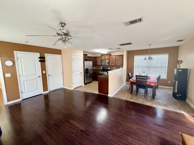 5021 Luker Ln, Antioch, TN 37013