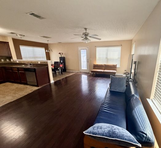 5021 Luker Ln, Antioch, TN 37013