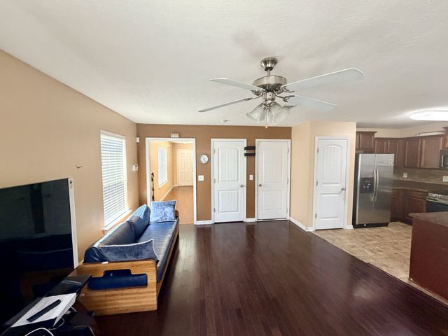 5021 Luker Ln, Antioch, TN 37013