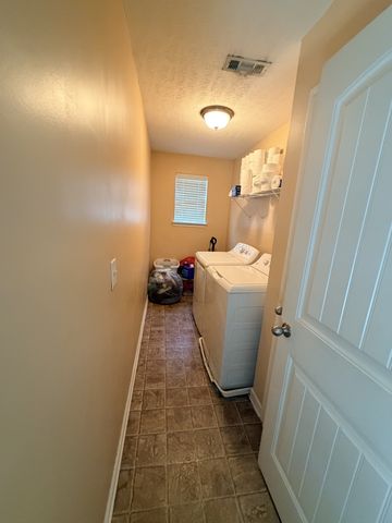 5021 Luker Ln, Antioch, TN 37013