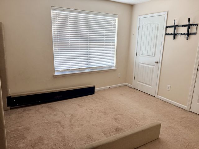 5021 Luker Ln, Antioch, TN 37013
