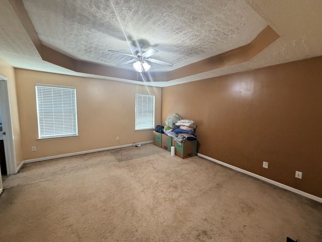 5021 Luker Ln, Antioch, TN 37013