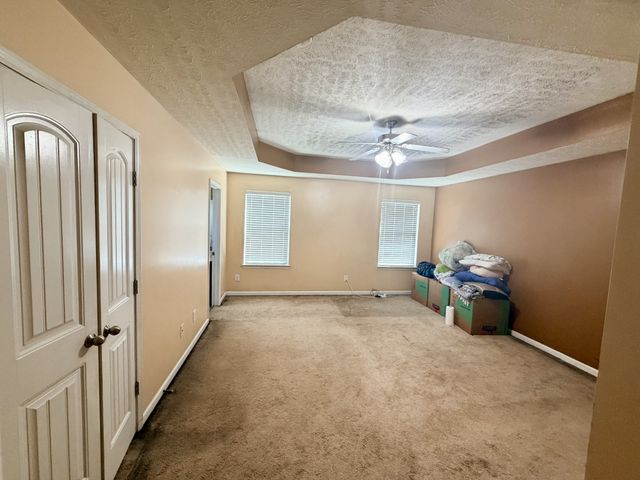 5021 Luker Ln, Antioch, TN 37013