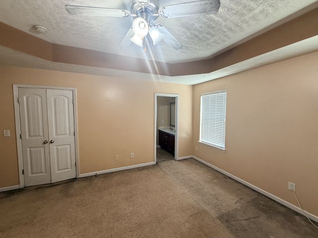 5021 Luker Ln, Antioch, TN 37013