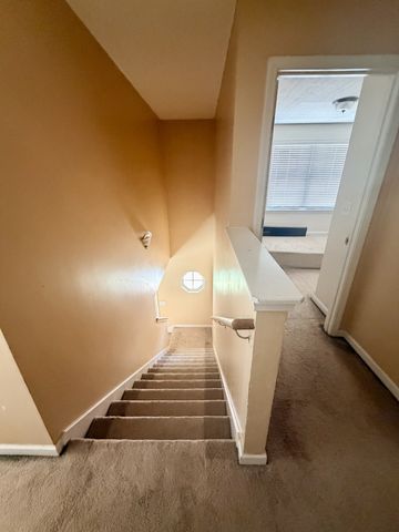 5021 Luker Ln, Antioch, TN 37013