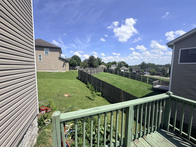 5021 Luker Ln, Antioch, TN 37013