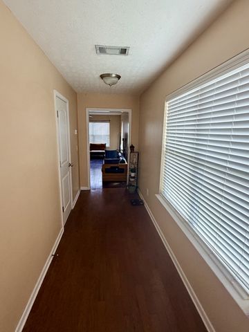 5021 Luker Ln, Antioch, TN 37013