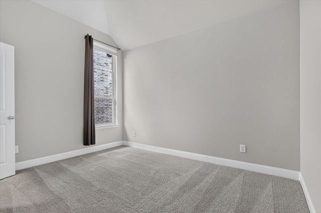 10105 Bitterroot Drive, Little Elm, TX 75068