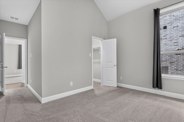 10105 Bitterroot Drive, Little Elm, TX 75068