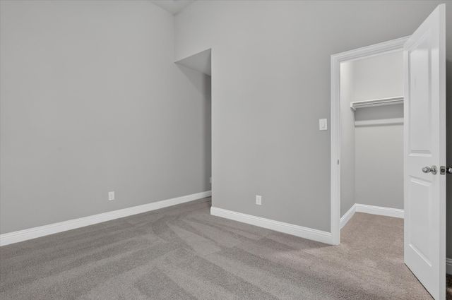 10105 Bitterroot Drive, Little Elm, TX 75068