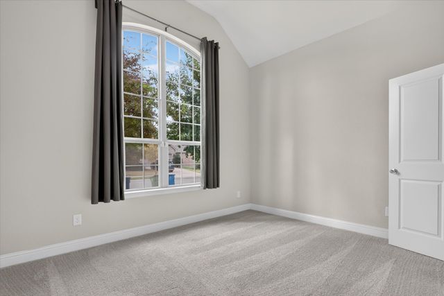 10105 Bitterroot Drive, Little Elm, TX 75068