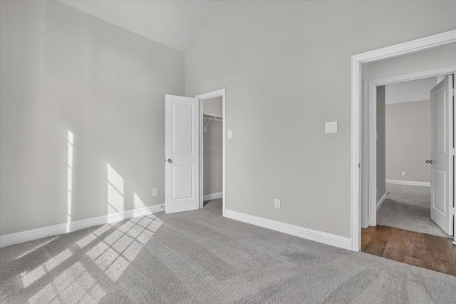 10105 Bitterroot Drive, Little Elm, TX 75068