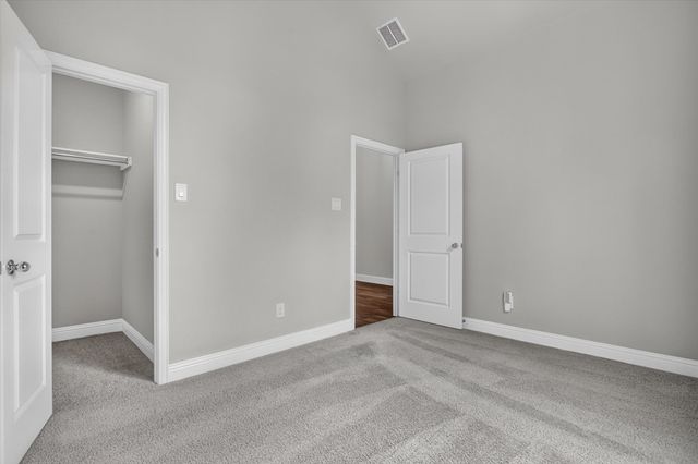 10105 Bitterroot Drive, Little Elm, TX 75068