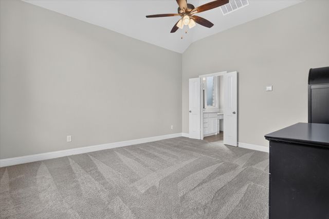 10105 Bitterroot Drive, Little Elm, TX 75068