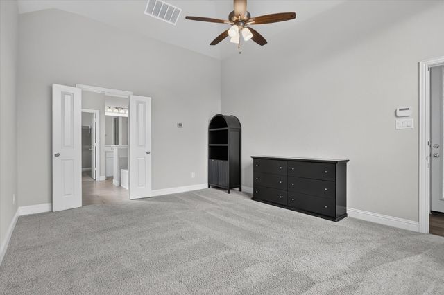 10105 Bitterroot Drive, Little Elm, TX 75068