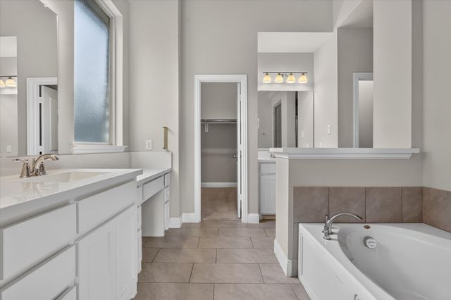 10105 Bitterroot Drive, Little Elm, TX 75068
