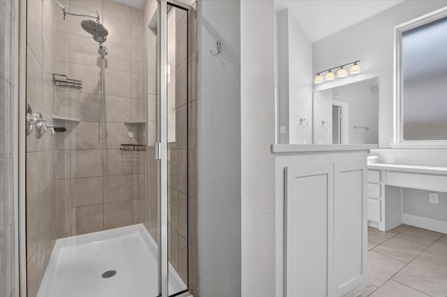 10105 Bitterroot Drive, Little Elm, TX 75068