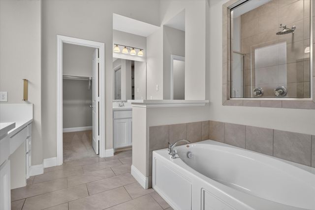 10105 Bitterroot Drive, Little Elm, TX 75068