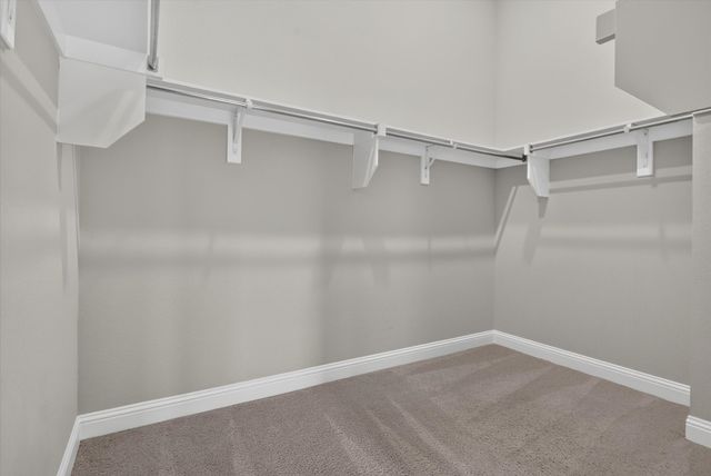 10105 Bitterroot Drive, Little Elm, TX 75068