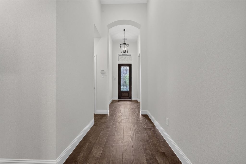 10105 Bitterroot Drive, Little Elm, TX 75068 — photo 4