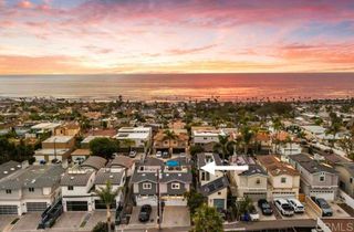 2319 Cambridge, Cardiff By The Sea (encinitas), CA 92007