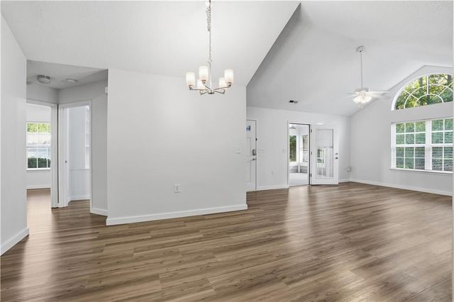 33104 Harvest Ridge Lane 33, Alpharetta, GA 30022