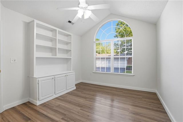 33104 Harvest Ridge Lane 33, Alpharetta, GA 30022