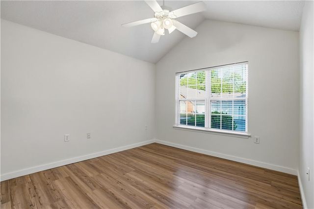 33104 Harvest Ridge Lane 33, Alpharetta, GA 30022