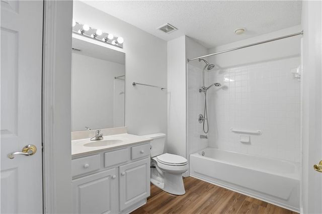 33104 Harvest Ridge Lane 33, Alpharetta, GA 30022