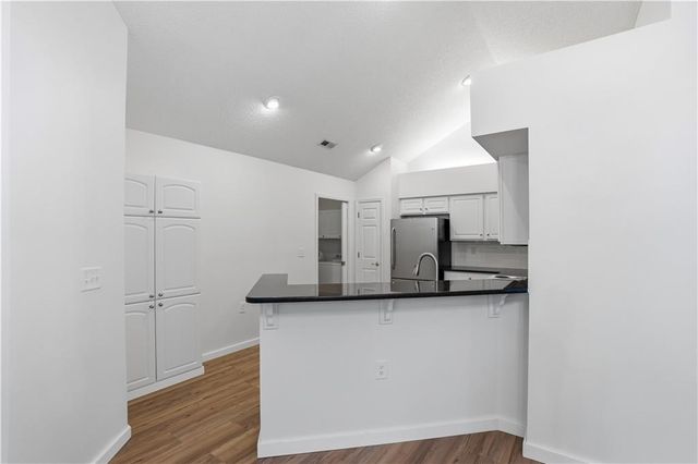33104 Harvest Ridge Lane 33, Alpharetta, GA 30022
