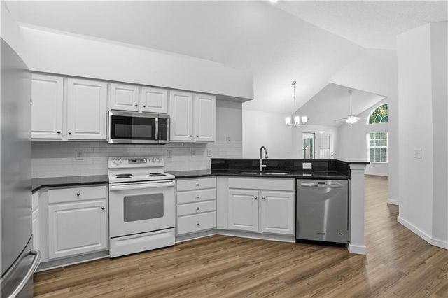33104 Harvest Ridge Lane 33, Alpharetta, GA 30022