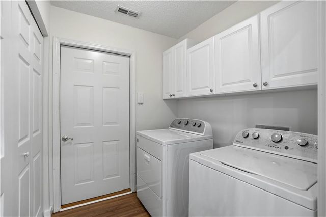 33104 Harvest Ridge Lane 33, Alpharetta, GA 30022